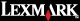 Lexmark &trade;