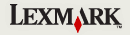 Lexmark &trade;