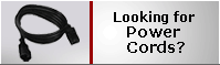 Power Cords